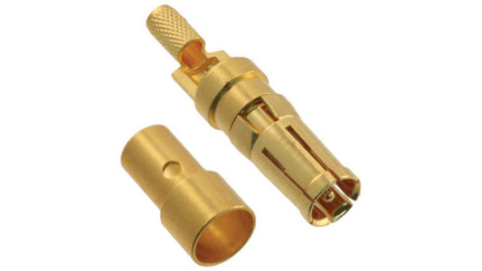 Harting 9691815230