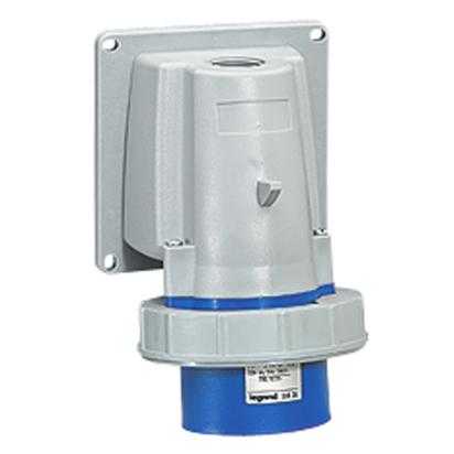 Legrand 56823