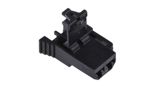 964587-1 Te-connectivity Automotive Connector