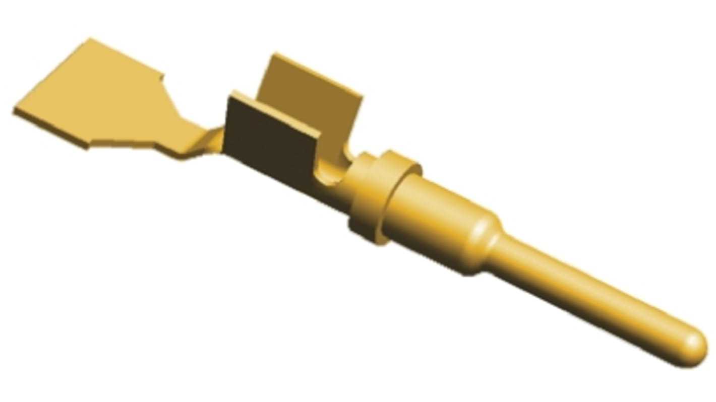Te-connectivity 638112-1