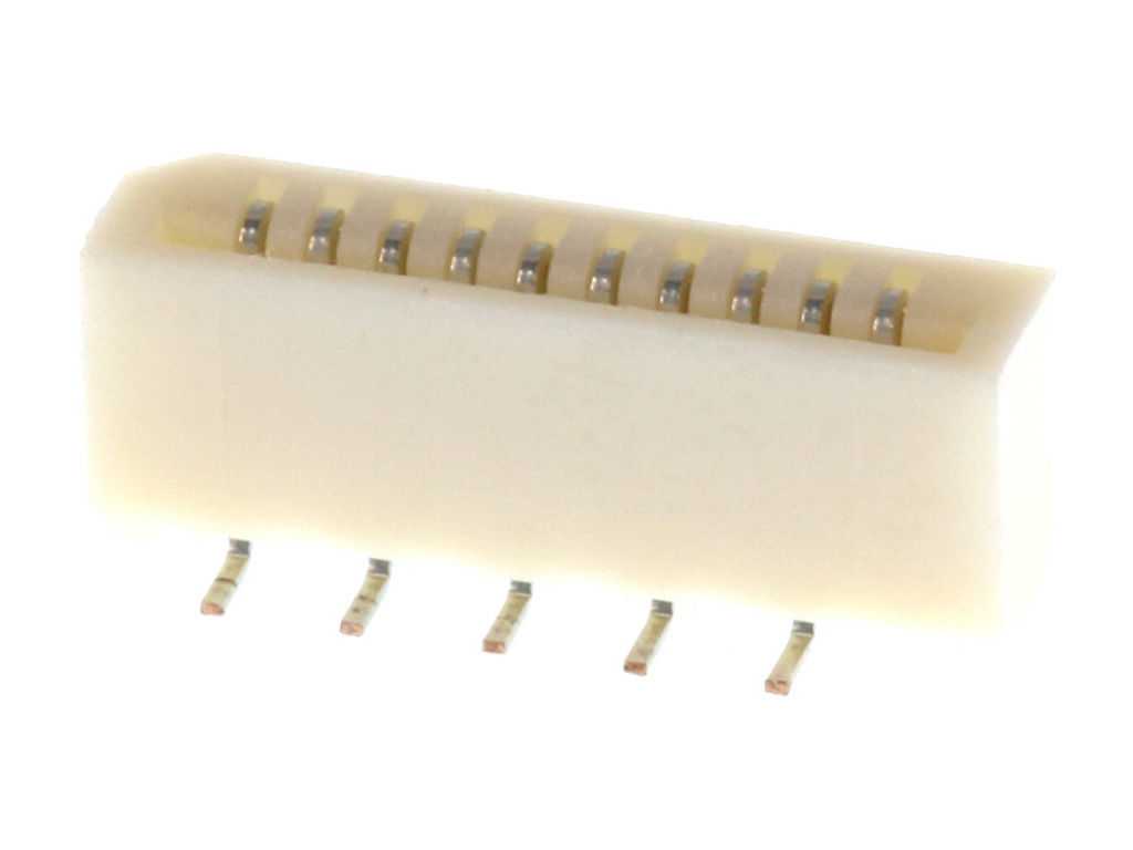 Molex 52808-1070