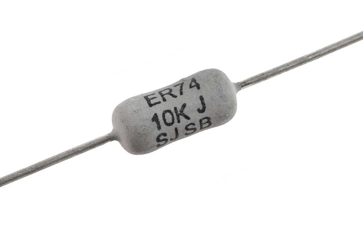 Te-connectivity ER7410KJT