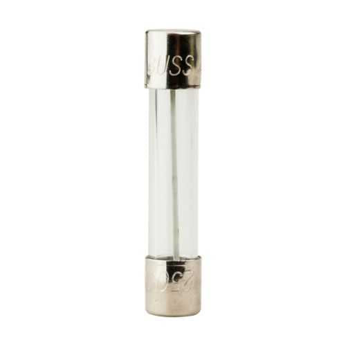 Eaton AGC-1-R