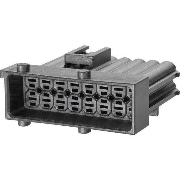 1-965261-1 Te-connectivity Automotive Connector
