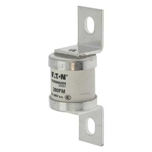 Eaton 280FM