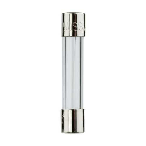 Eaton AGC-2-R