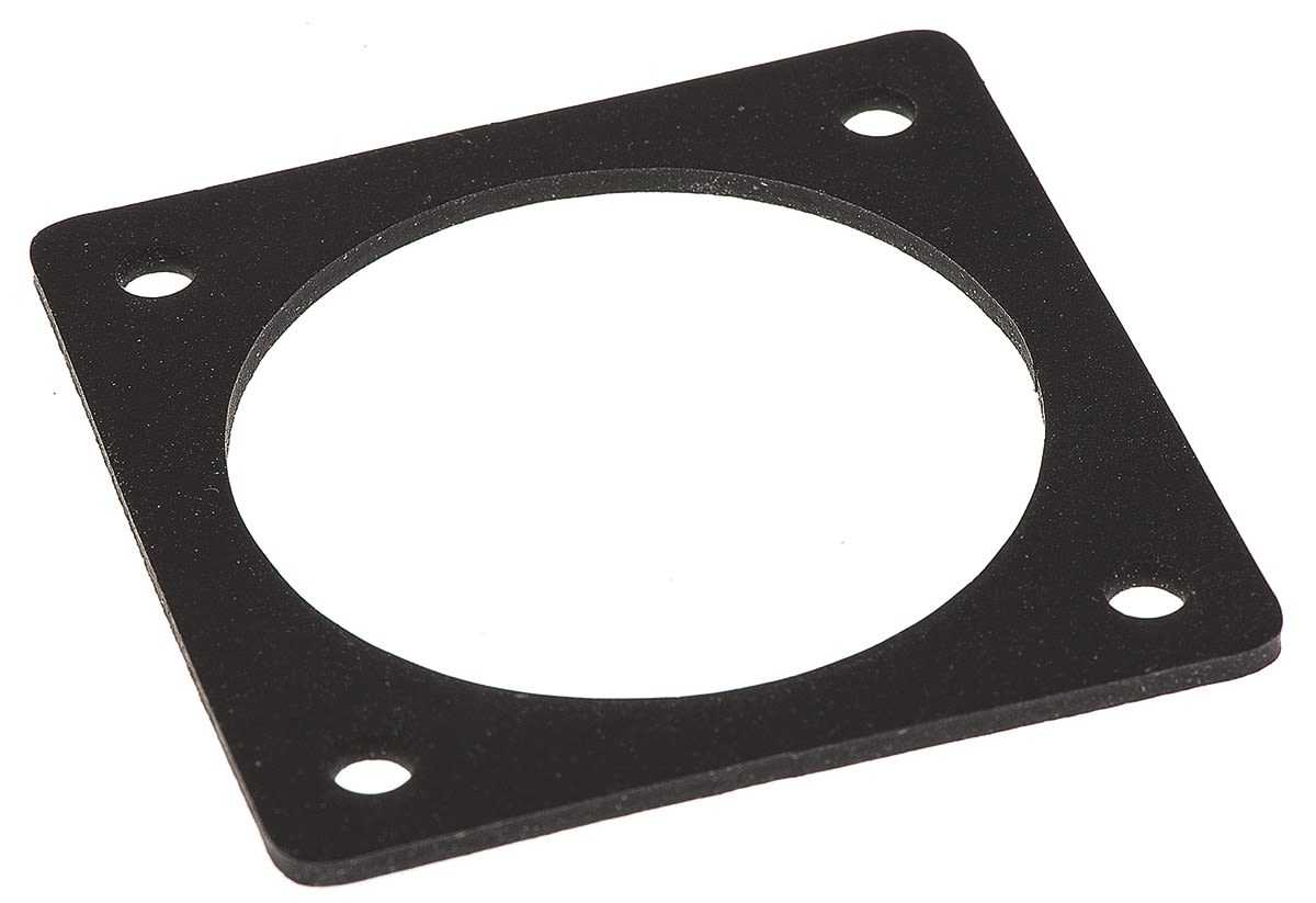 Te-connectivity 81665-5
