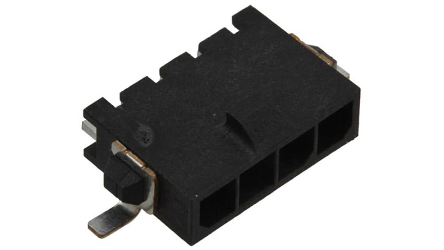Te-connectivity 2-1445057-4