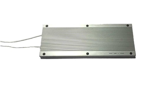 Te-connectivity TJT30033RJ