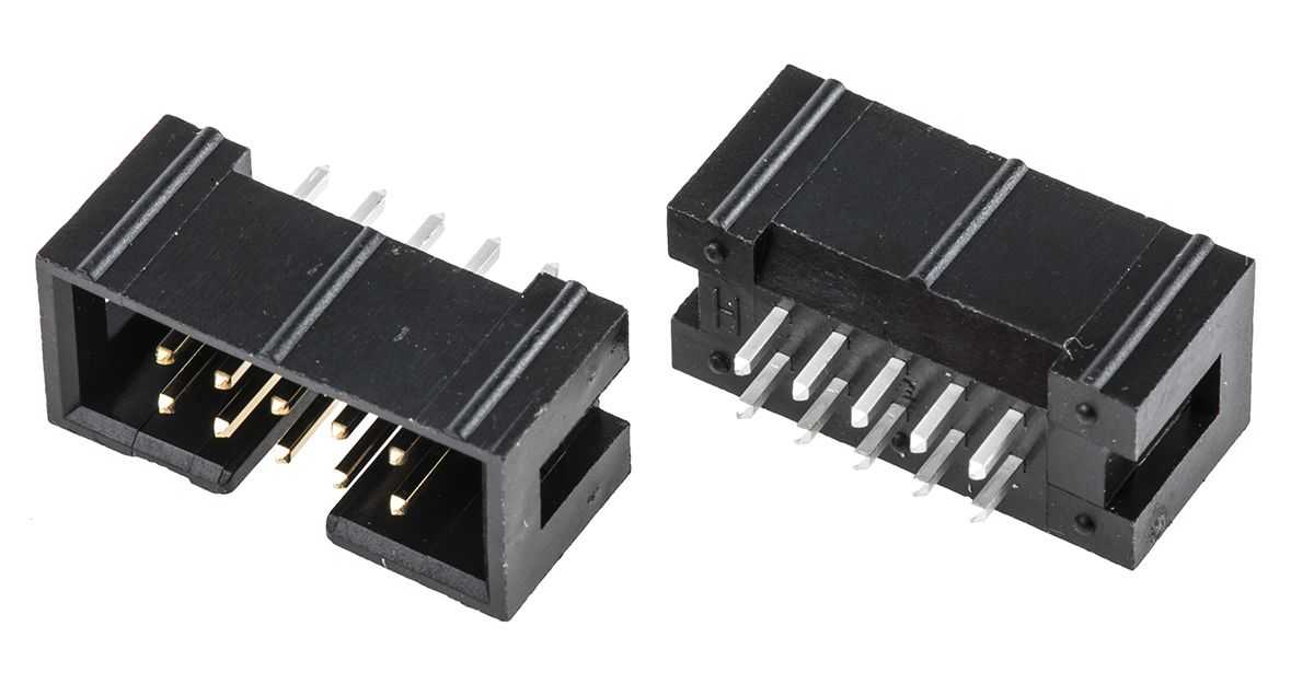Te-connectivity 1761681-3