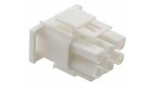 Te-connectivity 350715-4