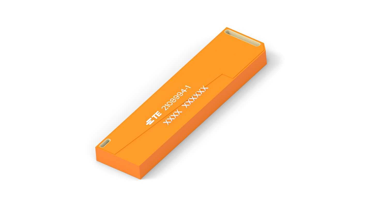 Te-connectivity 2108994-1