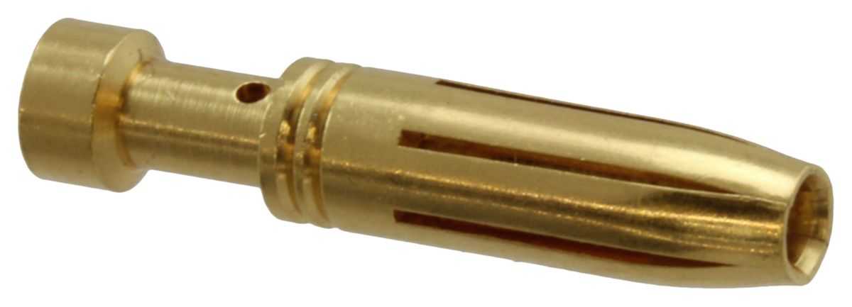 Harting 9332006221