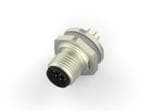 T4140012081-000 Te-connectivity Industrial Circular Connector