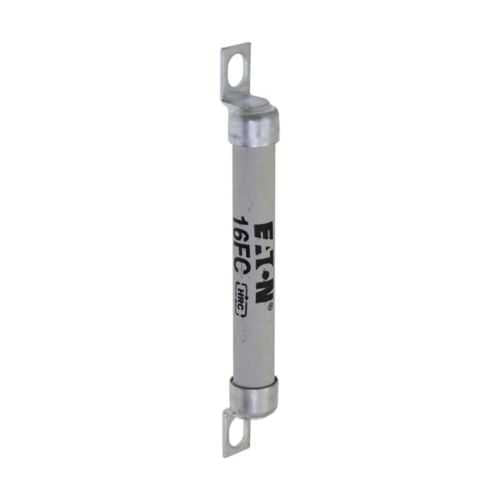 Eaton 16FC