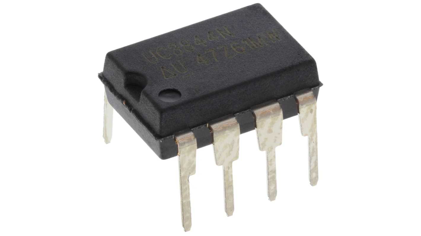 Texas-instruments UC3844N