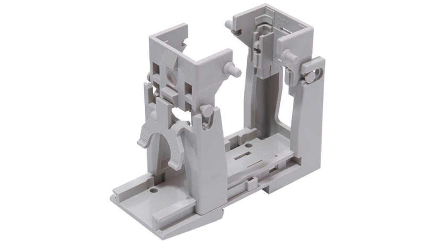 9330009803 Harting Heavy Duty Connector Insert