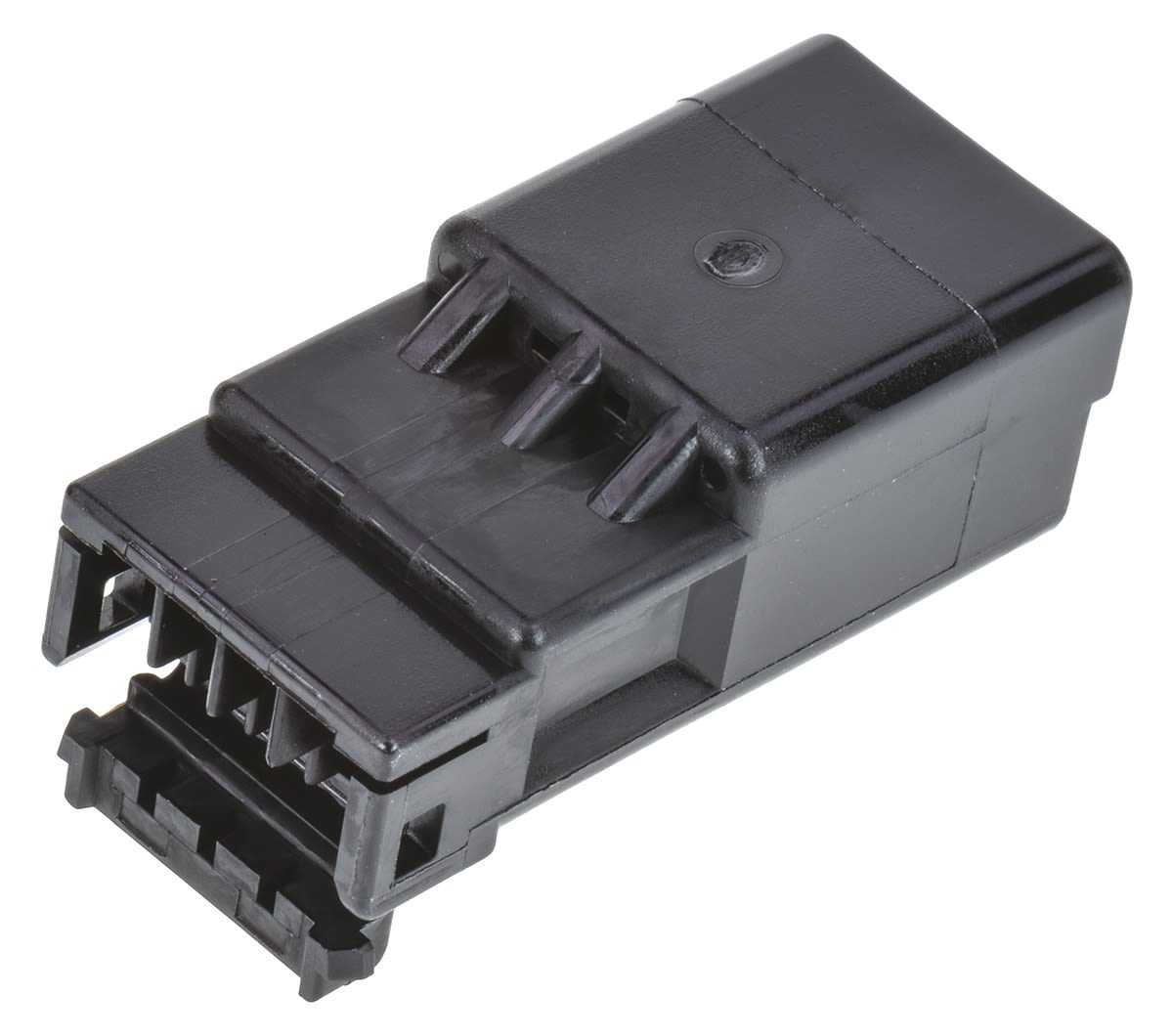 Te-connectivity 174967-2