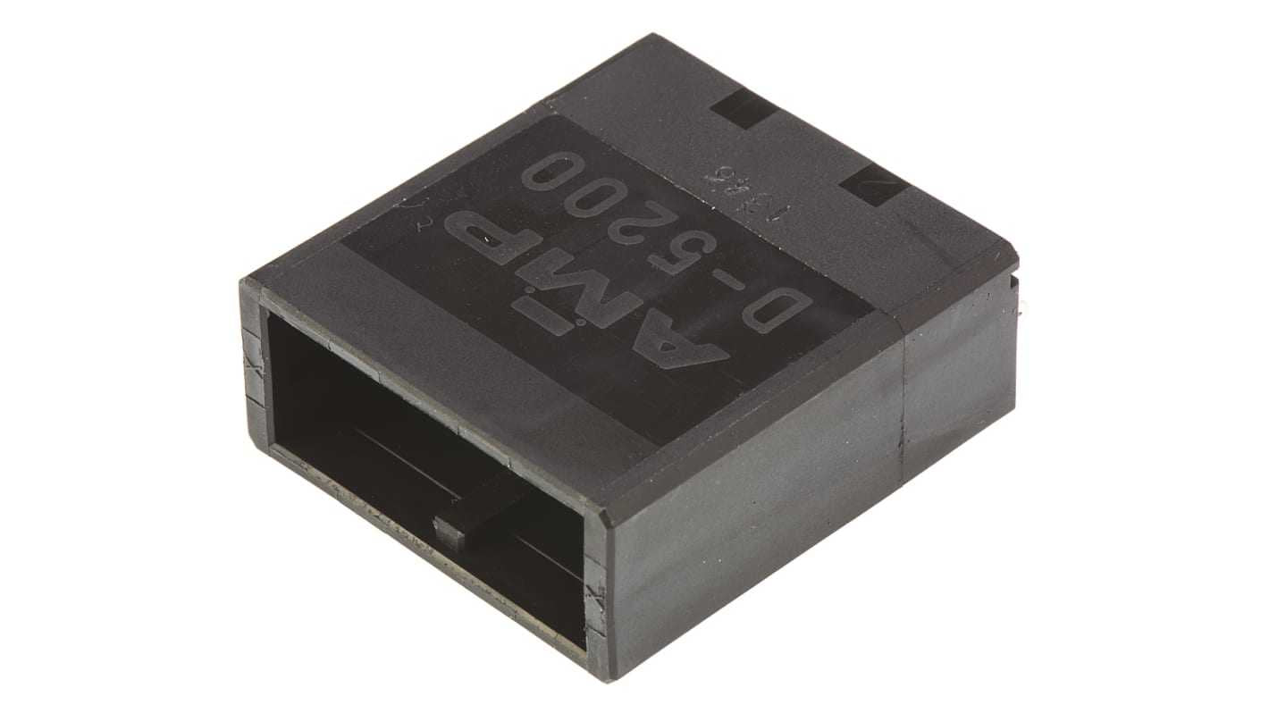 Te-connectivity 1-353080-2
