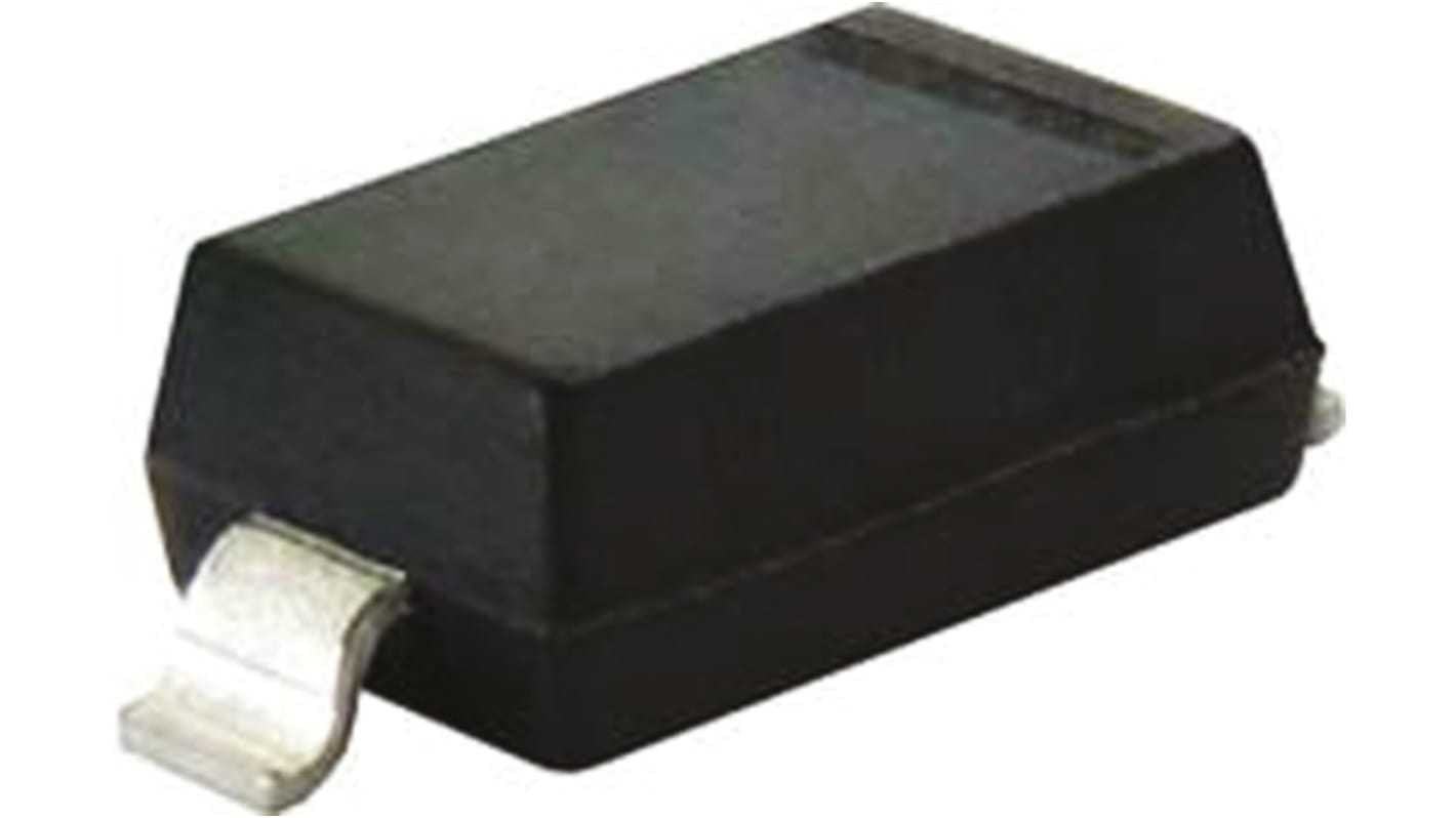 BAT54W-E3-08 Vishay Schottky Diode Rectifier