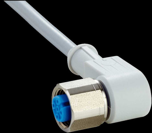 6052616 Sick Sensor & Actuator Cable