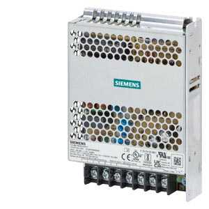 6EP1322-1LD01 Siemens Switching Power Supply