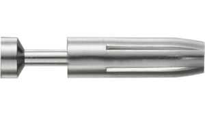 Harting 9330006220