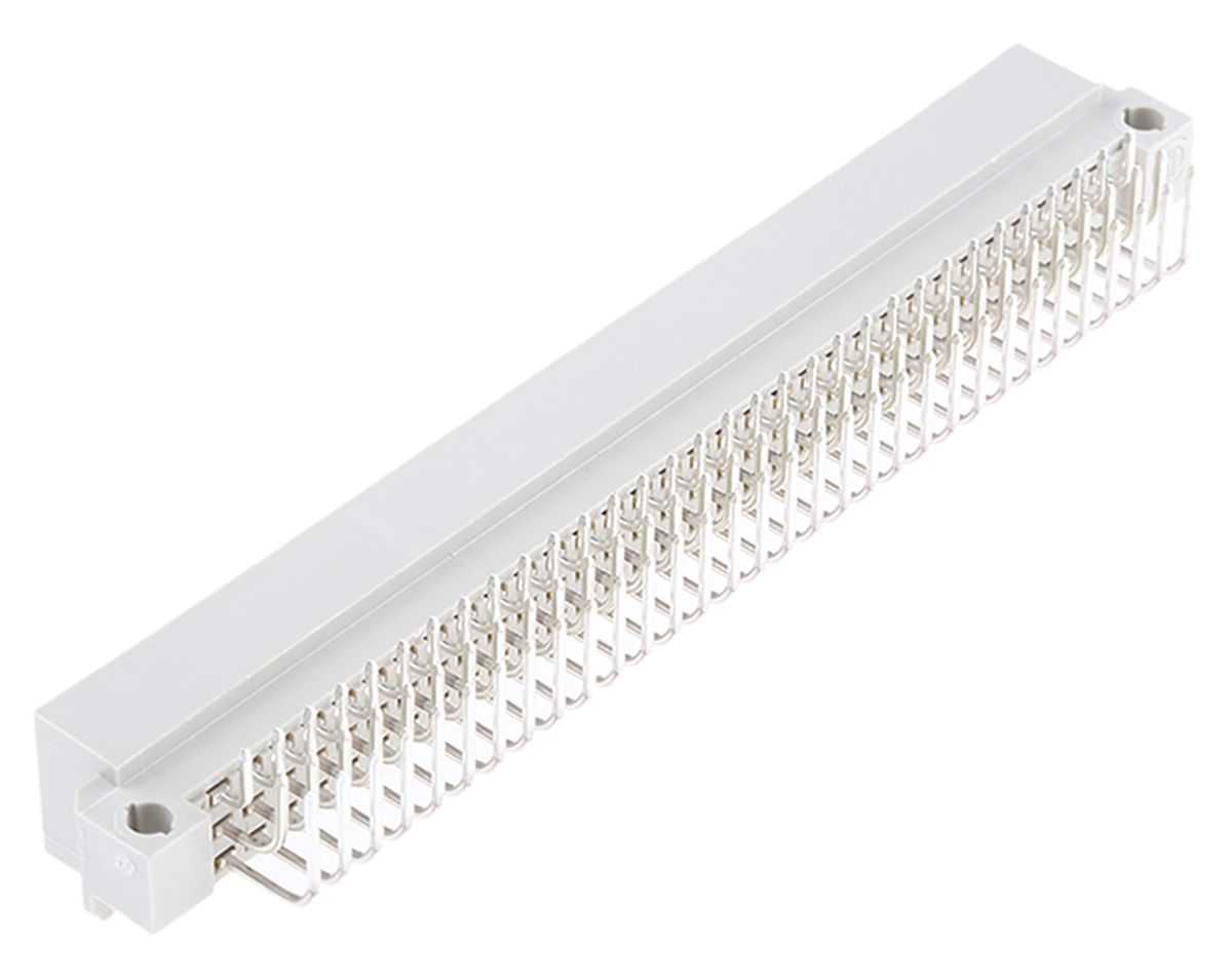 Te-connectivity 650947-5