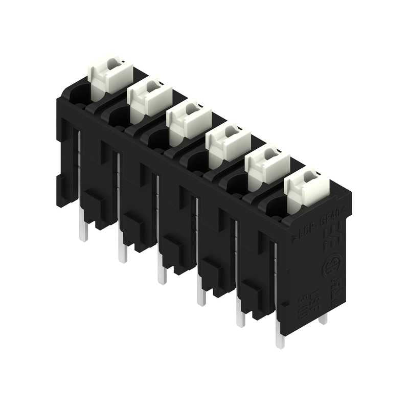 Weidmuller 1826000000
