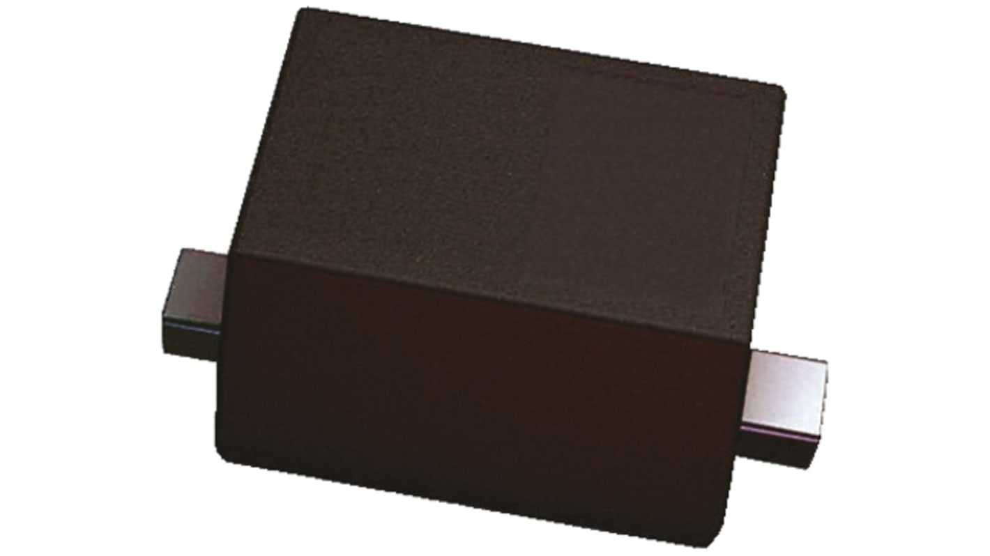 BAS3005B02VH6327XTSA1 Infineon Schottky Diode Rectifier