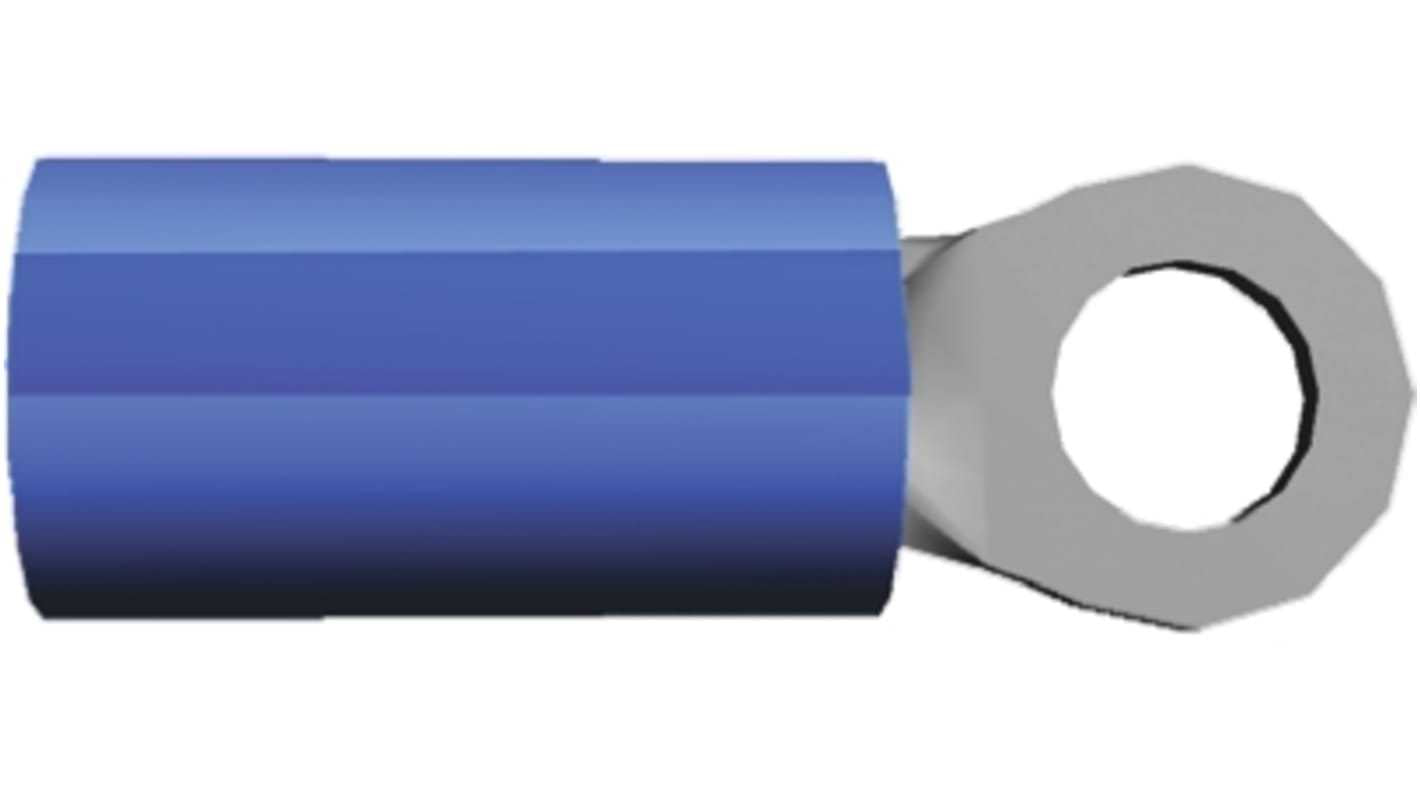 Te-connectivity 2-320561-3