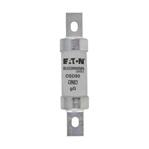 Eaton OSD80