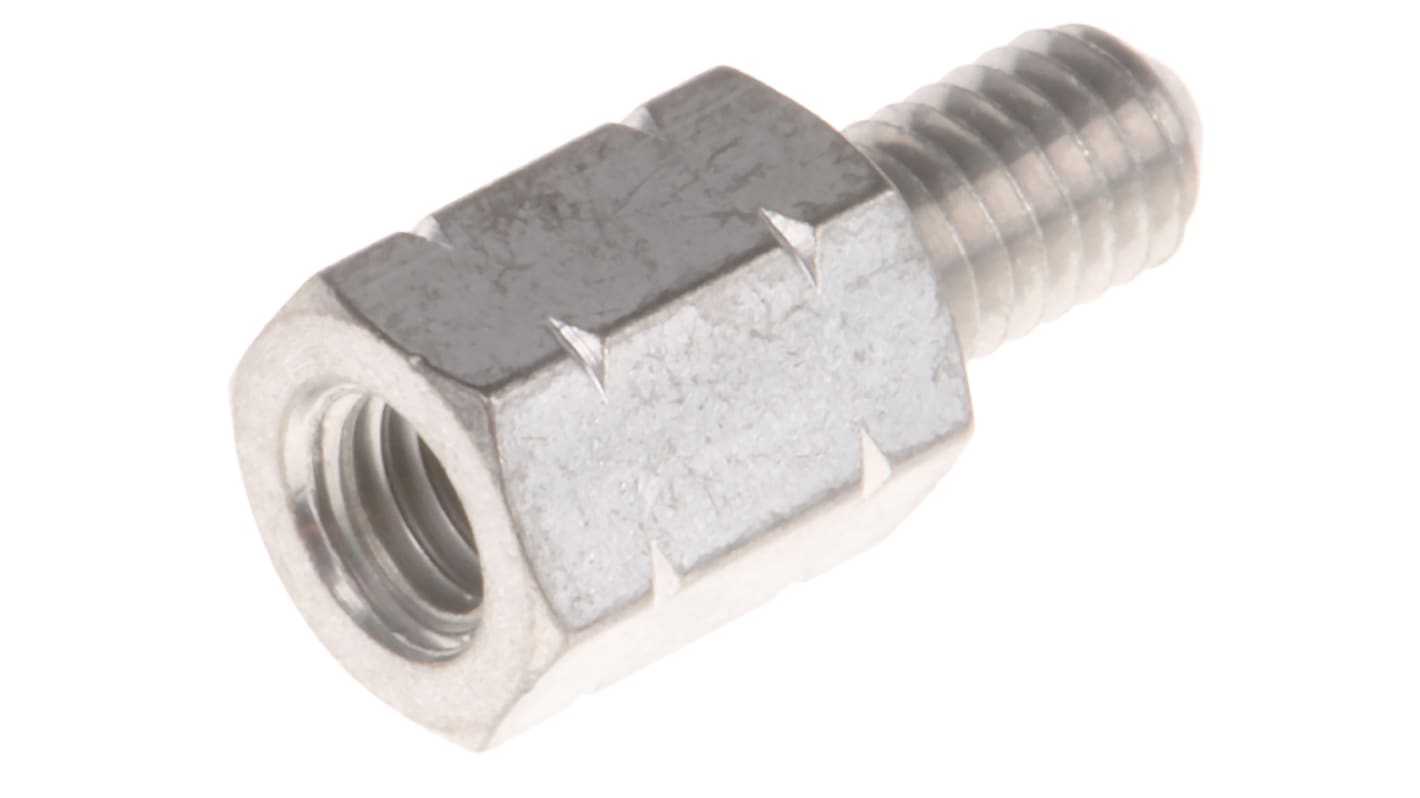 Te-connectivity 829068-1