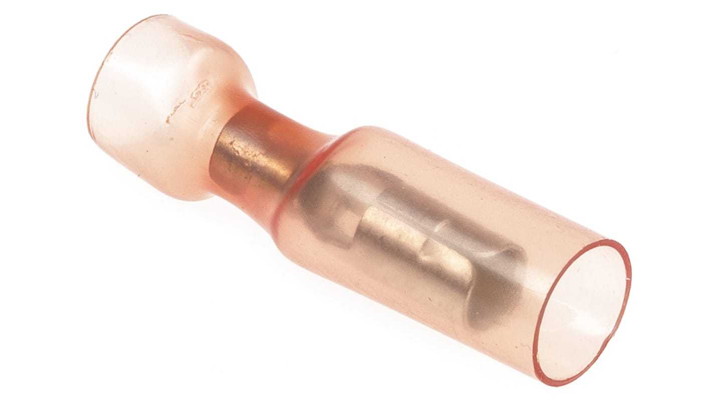 Te-connectivity B-106-8401