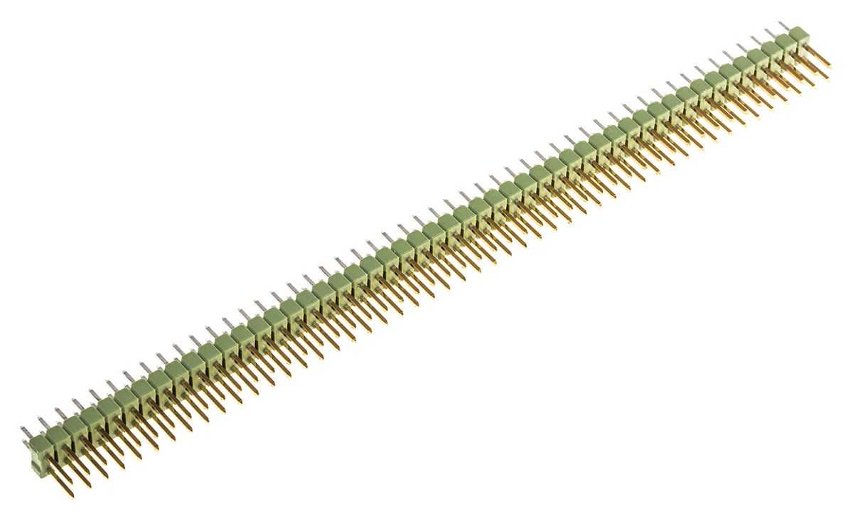 Te-connectivity 5-826656-0