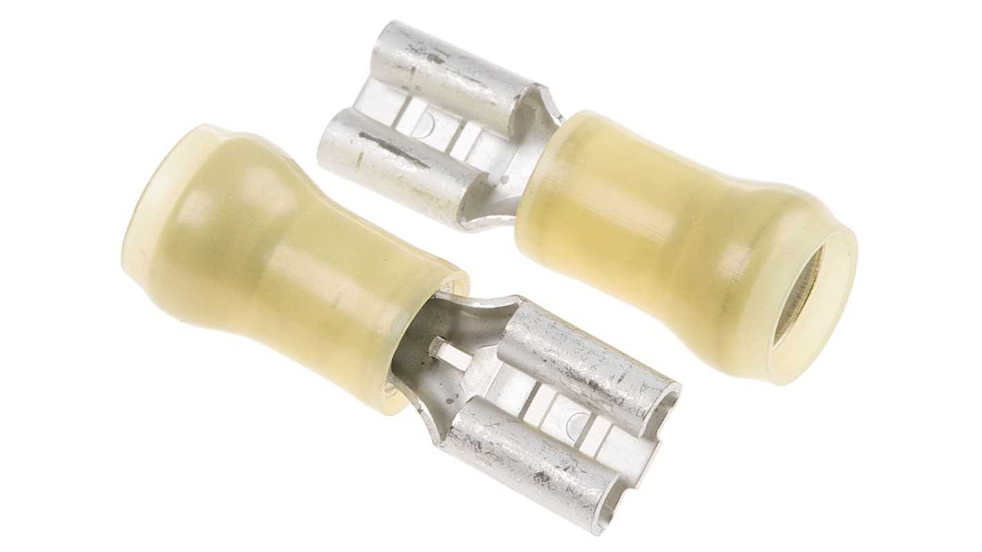 Te-connectivity 640907-1