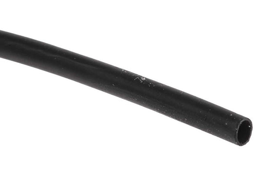 Te-connectivity LSTT-R-2.4-0