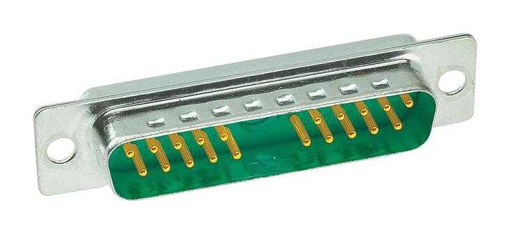 Harting 9691117051