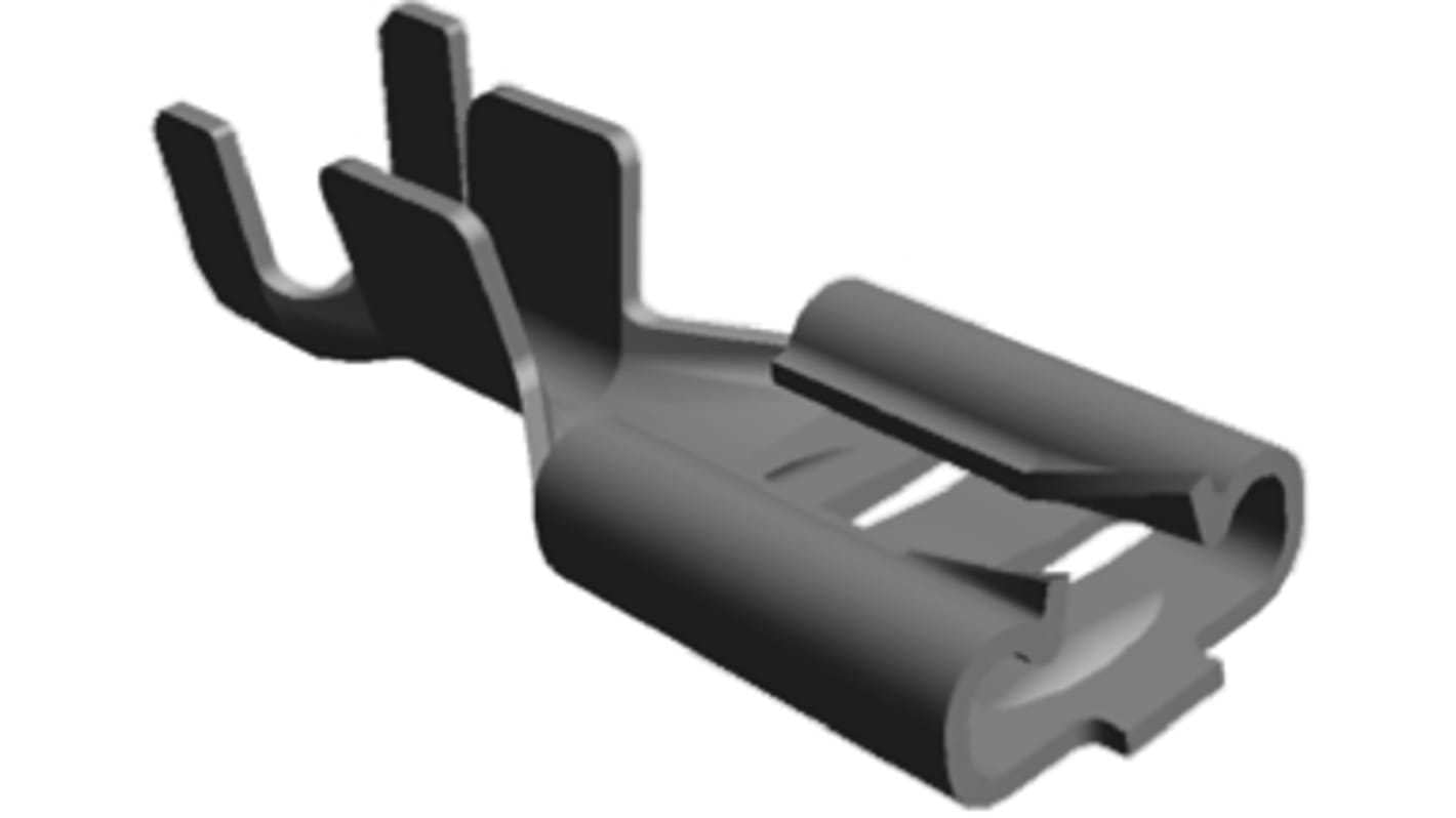 Te-connectivity 60196-2
