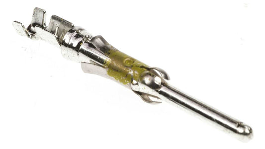 Te-connectivity 1-66103-8