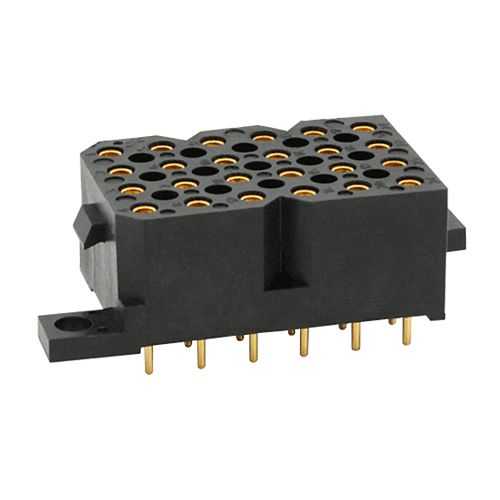 Eaton SMS24RE3TR29