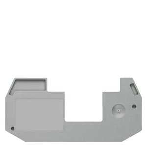 Siemens 8WH9160-0AA00
