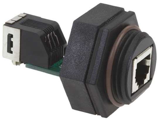 Te-connectivity 1-1546415-1