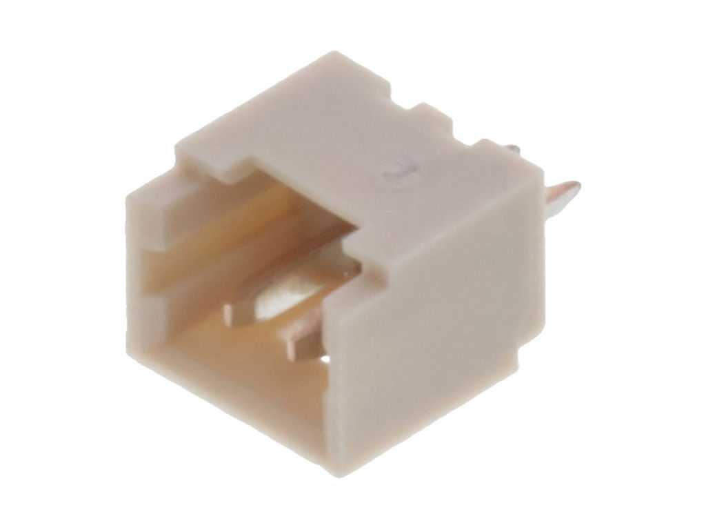 Molex 53047-0210