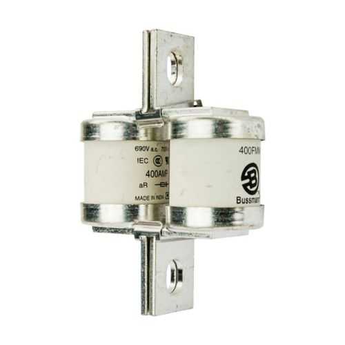 Eaton 400FMM