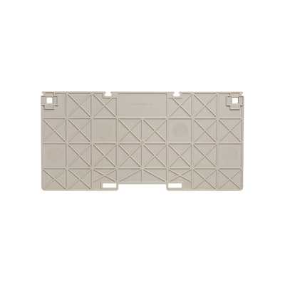 Weidmuller 1780890000