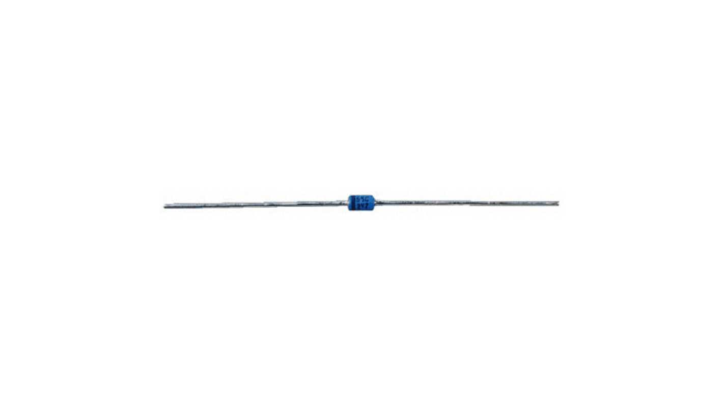 Vishay BZX85C36-TAP