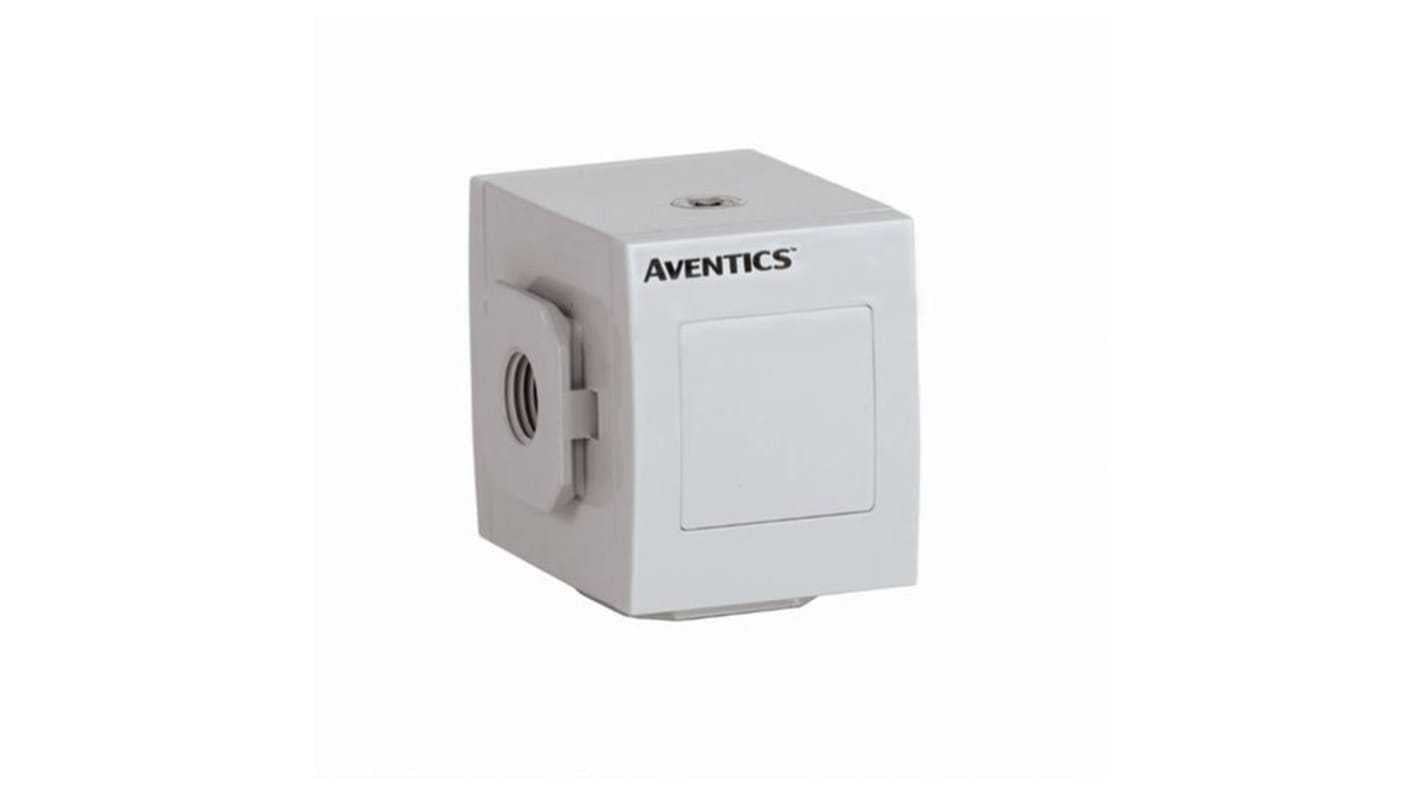 Aventics G652AD004CA0000