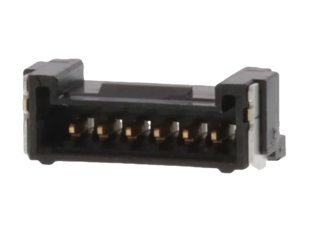 Molex 505567-0681