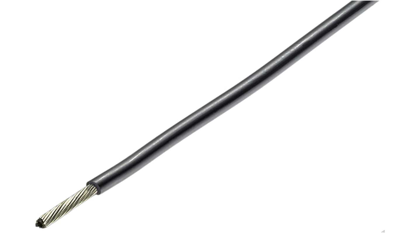 Te-connectivity 44A0111-18-0